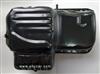 ISUZU Oil Pan 8980001230 4JB1-TC