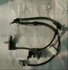 ABS Sensor 89542-06030 For Toyota