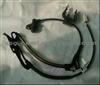 ABS Sensor 89542-33070 For Toyota