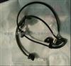 ABS Sensor 89516-33010 For Honda
