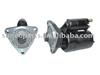 MTZ Starter 9142780