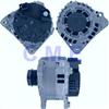 Alternator for Audi A4/A6 1.9 TDI, VW Passat 1.9TDI &gt;1998