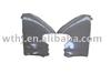 Car Fender for Chana 6363 Vehicle 8403111-04/8403112-04