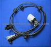 ABS Sensor 89516-06050 For Honda