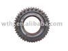 Transmission Gears for Yuejin Truck 17H30B-01130