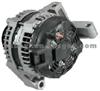 Alternator LESTER 11035104210-454012V 130A