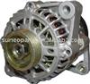 CHERY QQ Alternator S11-3701110BA