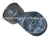 MERCEDES BENZ Tensioner 9062001270(9062000370 )