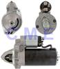 Starter motor used on Mercedes 190E,260E,300E