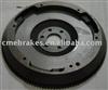 Flywheel Assembly for HYUNDAI Refine