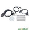 Vehicle Integrated Diagnostic Platform For Honda Full Version
