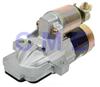 Starter motor used on Mazda 3,5,6,CX-7  2.3L