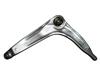 Control Arm for Rover GSJ-1000