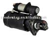 Ford Truck 6. 6l, 7. 8l Diesel Starter Motor