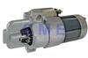 Mazda 6 2.3L Starter motor