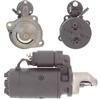 Starter motor used on MERCEDES-BENZ  MK/LK/LN2  trucks