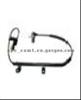 ABS Sensor 47910-0M00 For Nissan