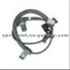 ABS Sensor 47911-0M030 For Nissan