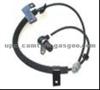 ABS Sensor 47911-0L700 For Nissan