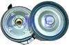 Belt tensioner used on MERCEDES-BENZ OM457 TOURISMO,TRAVEGO OM542 1994-