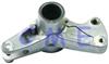 Belt tensioner used on MERCEDES-BENZ S-CLASS,E-CLASS 1990-2006