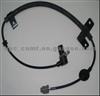 ABS Sensor 47910-OL700 For Nissan