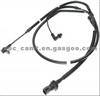 ABS Sensor 1 320 249;1 337 228;5S5T 2B372 BA;5S5T 2B372 BB For Ford