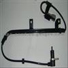 ABS Sensor 47900-0L700 For Nissan