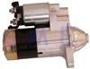 JEEP GRAND CHEROKEE II (WJ, WG) 4.7 V8 starter motor (1999- 2007)