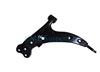 control arm for TOYOTA 48069-12130