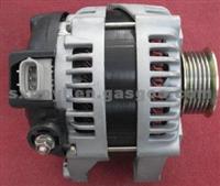 Alternator LESTER 13927104210-304012V 130A