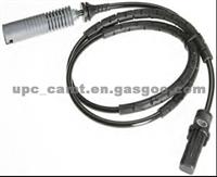 ABS Sensor 34 52 6 762 466 For BMW
