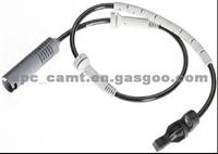 ABS Sensor 34 52 6 785 020;34 52 6 760 424 For BMW
