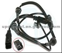 ABS Sensor 4545.A9;4545.G6;9642687580 For Citroen,Peugeot