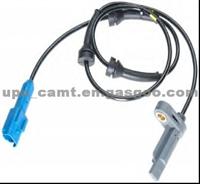 ABS Sensor 4545.A3 For Citroen,Peugeot