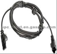 ABS Sensor 4545.C0;4545.G7 For Citroen,Peugeot