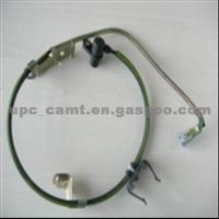 ABS Sensor 89542-33010 For Toyota