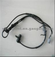 ABS Sensor 89542-07010 For Toyota