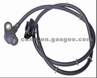 ABS Sensor MR307046 For Mitsubishi