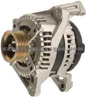 Alternator LESTER 13913 421000-004012V 160A