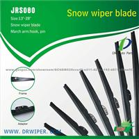 High-quality Wiper Blade for Volkswagen