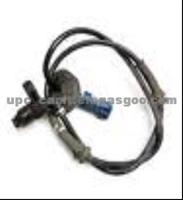 ABS Sensor A203 540 0417;203 540 04 17 For Mercedes Benz