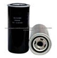 Air Compressor Oil Filter HF6205 (WS-4033)