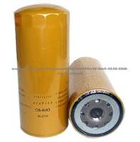 Caterpillar Oil Filter 1R-0739 (WS-4034)