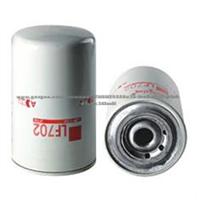 Fleetguard Oil Filter  LF702 (WS-4035)
