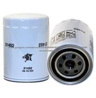 Mitsubishi Oil Filter MD069782 (WS-4037)