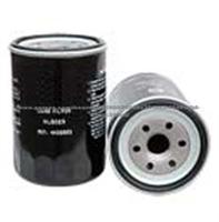 Fleetguard Oil Filter LF3665 (WS-4044)