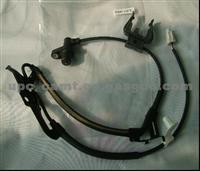 ABS Sensor 89542-33070 For Toyota