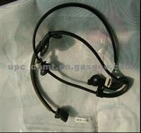 ABS Sensor 89516-33010 For Honda