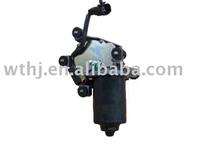 Wiper Motor 2831A Volt: 24V